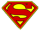 superman.gif (3982 bytes)